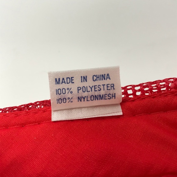 World of Auto Parts Vintage Mesh Foam Trucker Hat - Picture 8 of 8